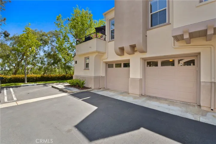 12 Saphir Way, Aliso Viejo, California 92656