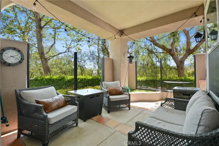 12 Saphir Way, Aliso Viejo, California 92656