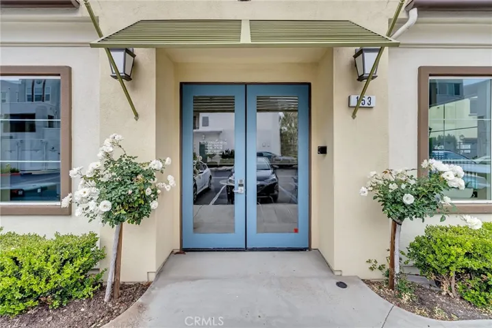 137 Macintosh Way, Upland, California 91786