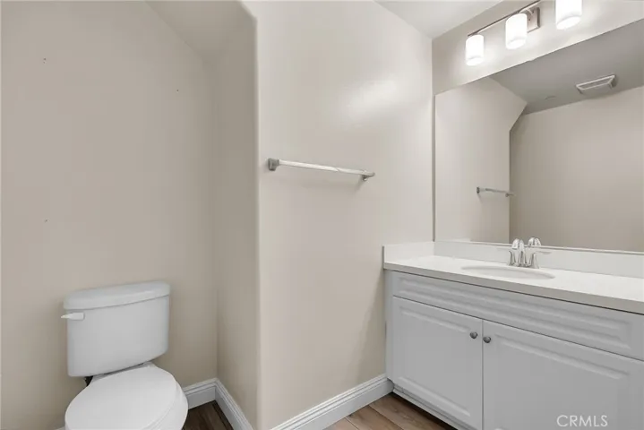 1/2 bath #2
