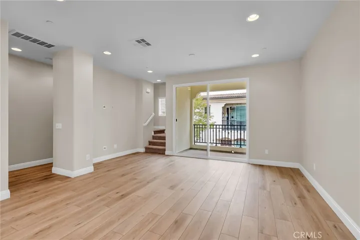 137 Macintosh Way, Upland, California 91786
