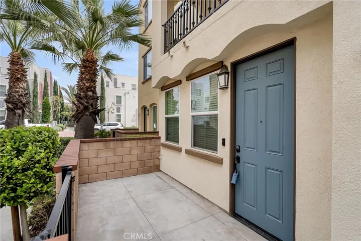 137 Macintosh Way, Upland, California 91786