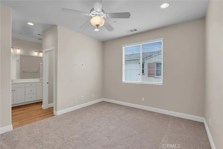 137 Macintosh Way, Upland, California 91786