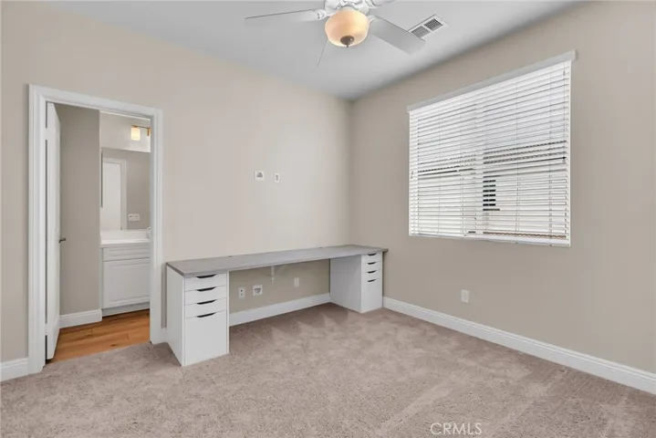 137 Macintosh Way, Upland, California 91786