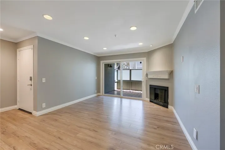 5812 Old Village Road 212, Yorba Linda, California 92887