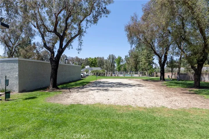 5812 Old Village Road 212, Yorba Linda, California 92887