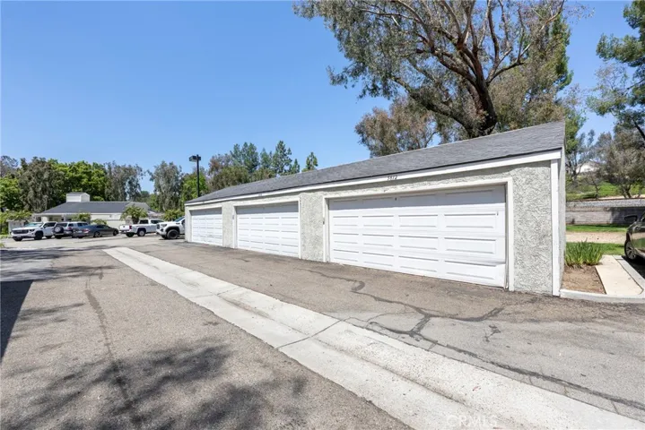 5812 Old Village Road 212, Yorba Linda, California 92887