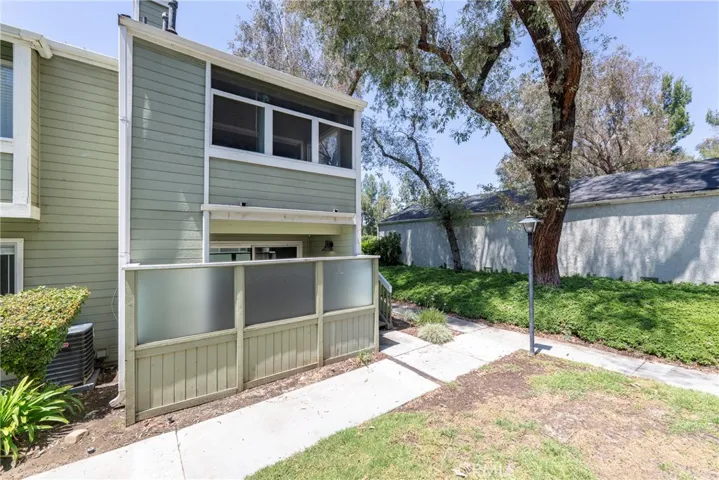 5812 Old Village Road 212, Yorba Linda, California 92887