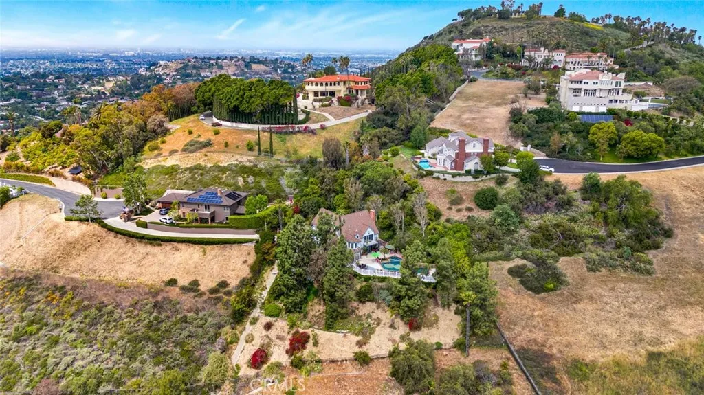 10302 Broadview Place, North Tustin, California 92705 home-pic-67