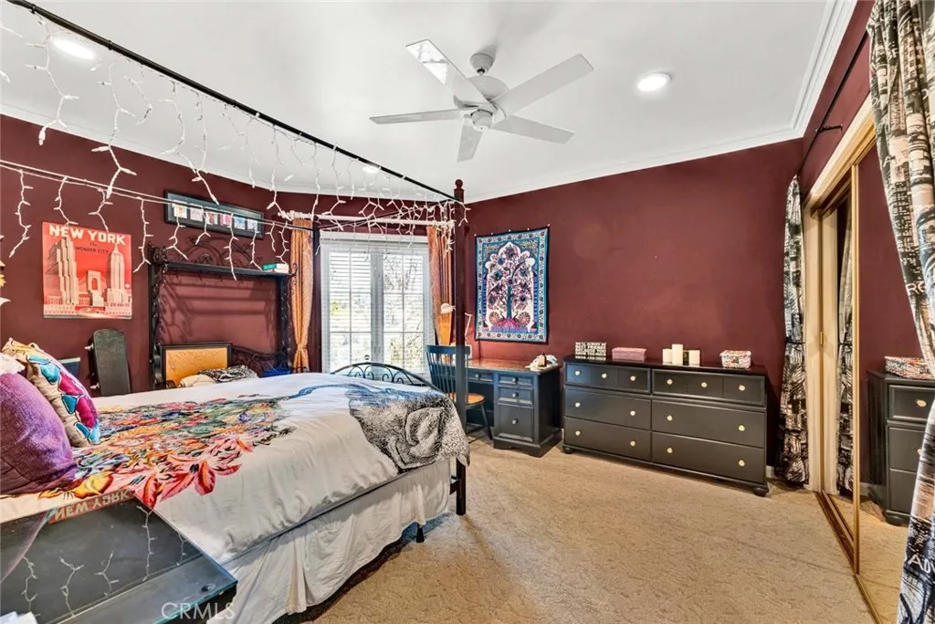 10302 Broadview Place, North Tustin, California 92705 home-pic-34