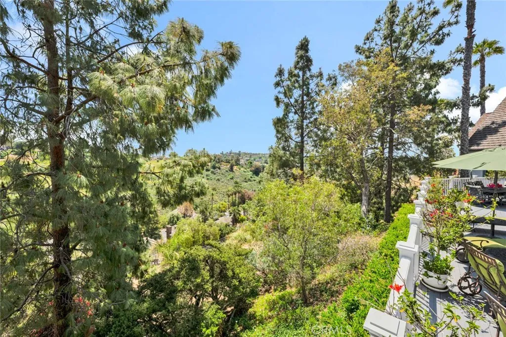 10302 Broadview Place, North Tustin, California 92705 home-pic-60