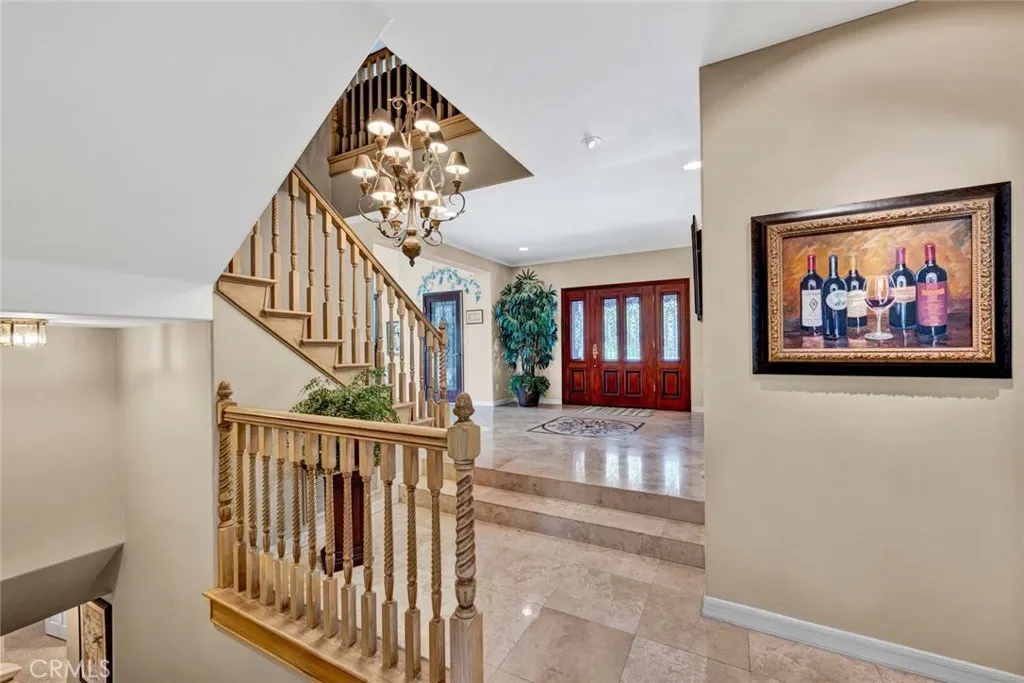 10302 Broadview Place, North Tustin, California 92705 home-pic-31