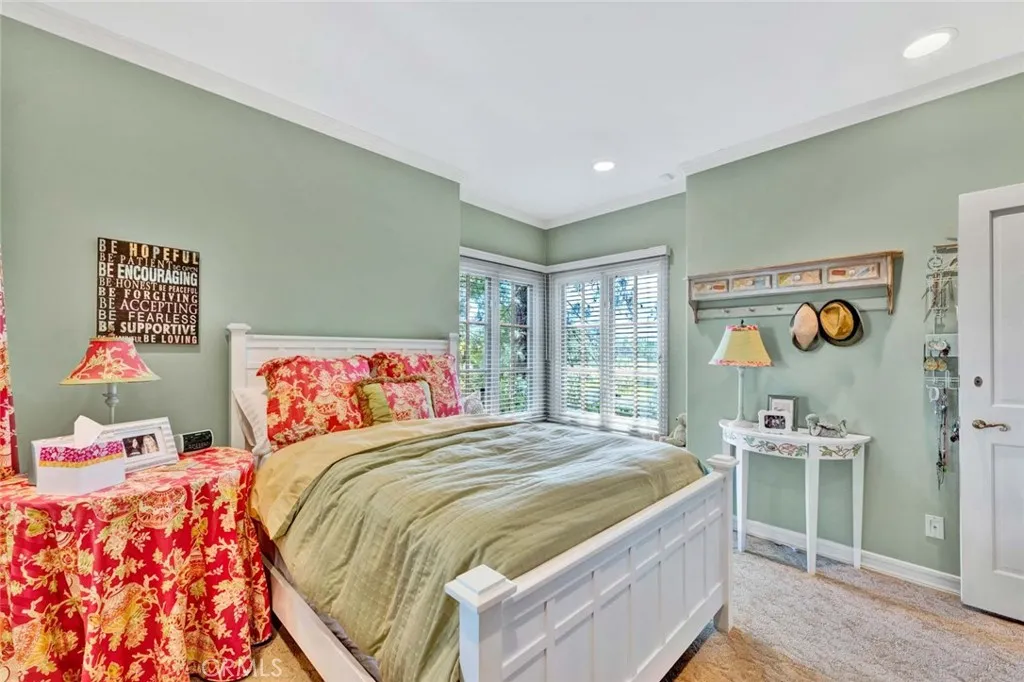 10302 Broadview Place, North Tustin, California 92705 home-pic-33