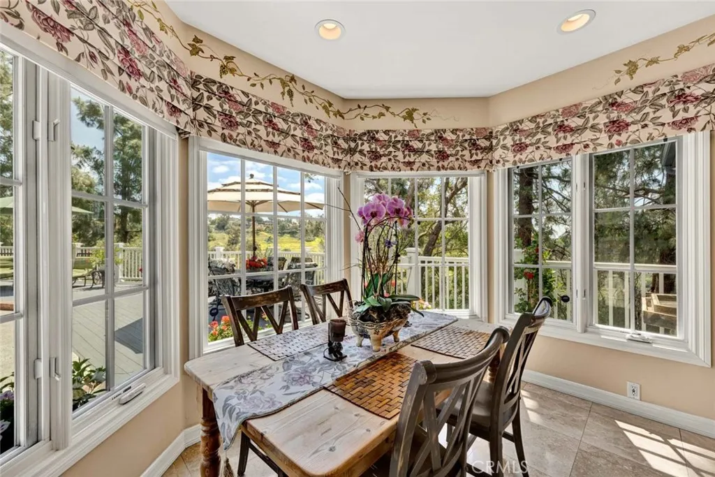 10302 Broadview Place, North Tustin, California 92705 home-pic-20