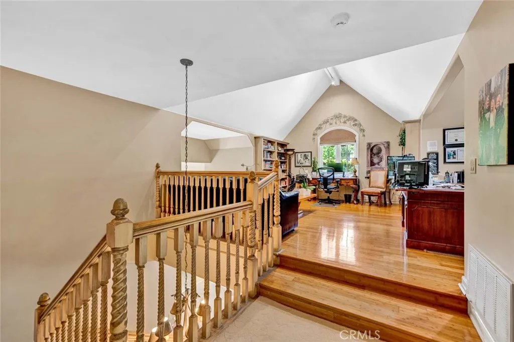 10302 Broadview Place, North Tustin, California 92705 home-pic-40