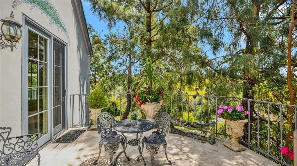 10302 Broadview Place, North Tustin, California 92705 home-pic-13