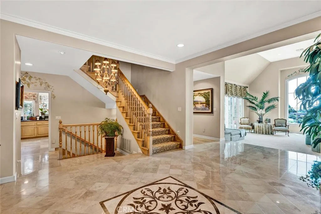 10302 Broadview Place, North Tustin, California 92705 home-pic-7