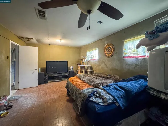 2210 Pleasant Hill Rd, Pleasant Hill, California 94523
