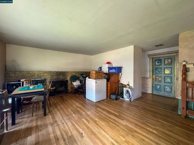 2210 Pleasant Hill Rd, Pleasant Hill, California 94523