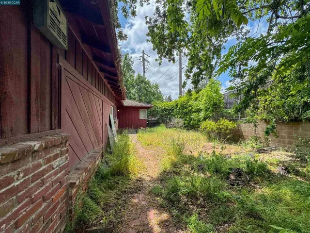 2210 Pleasant Hill Rd, Pleasant Hill, California 94523