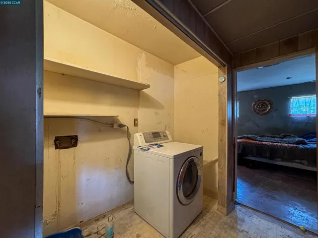 2210 Pleasant Hill Rd, Pleasant Hill, California 94523