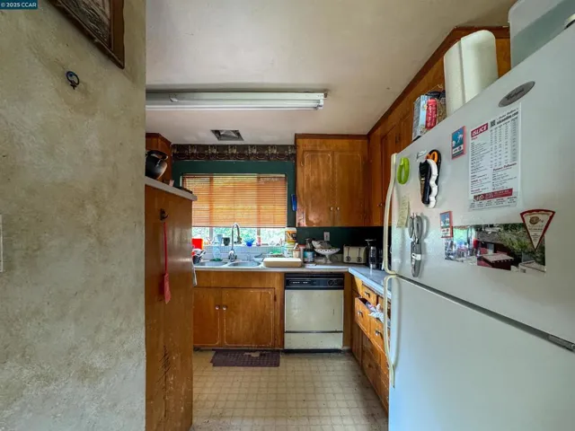 2210 Pleasant Hill Rd, Pleasant Hill, California 94523
