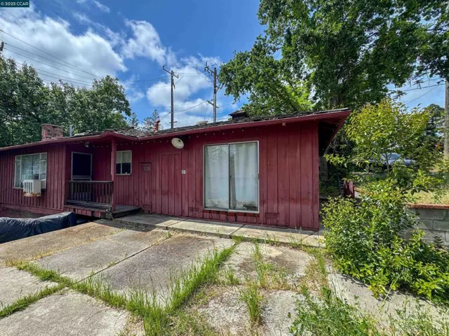 2210 Pleasant Hill Rd, Pleasant Hill, California 94523