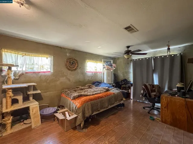 2210 Pleasant Hill Rd, Pleasant Hill, California 94523