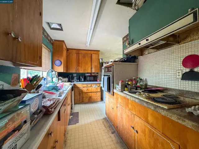 2210 Pleasant Hill Rd, Pleasant Hill, California 94523