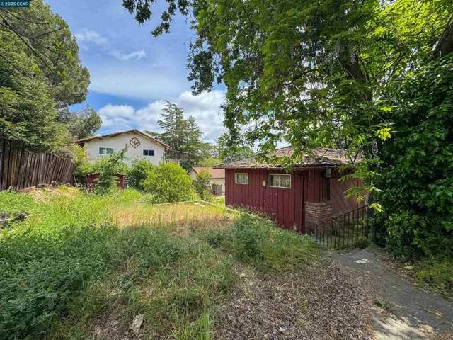 2210 Pleasant Hill Rd, Pleasant Hill, California 94523