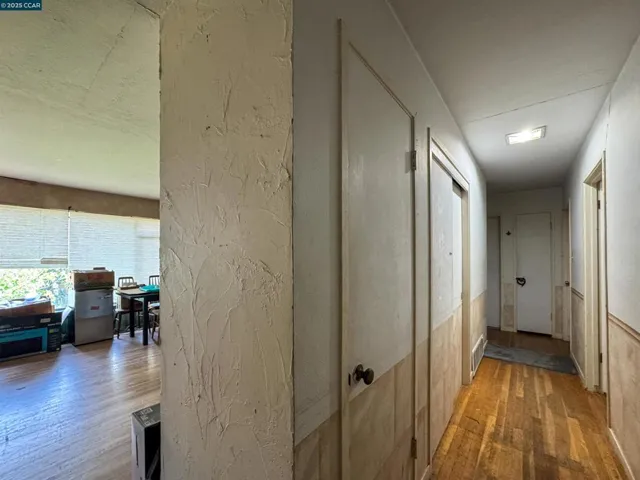 2210 Pleasant Hill Rd, Pleasant Hill, California 94523