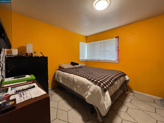 2210 Pleasant Hill Rd, Pleasant Hill, California 94523