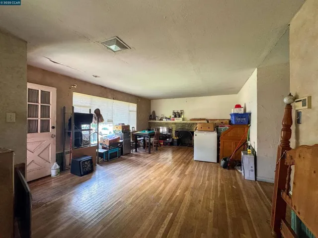 2210 Pleasant Hill Rd, Pleasant Hill, California 94523