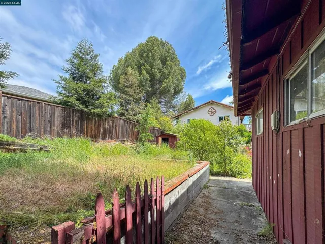 2210 Pleasant Hill Rd, Pleasant Hill, California 94523