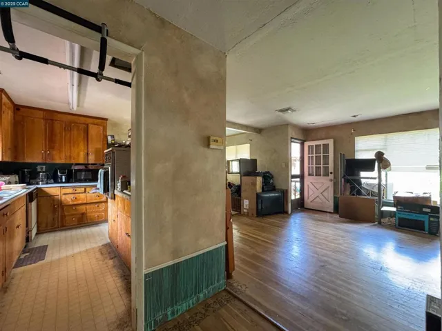2210 Pleasant Hill Rd, Pleasant Hill, California 94523