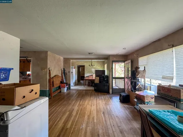 2210 Pleasant Hill Rd, Pleasant Hill, California 94523
