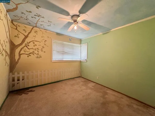 2210 Pleasant Hill Rd, Pleasant Hill, California 94523