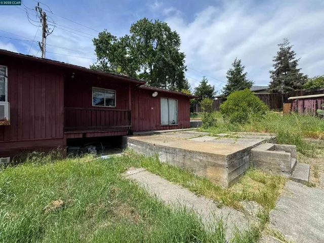 2210 Pleasant Hill Rd, Pleasant Hill, California 94523
