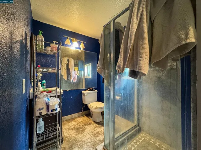 2210 Pleasant Hill Rd, Pleasant Hill, California 94523