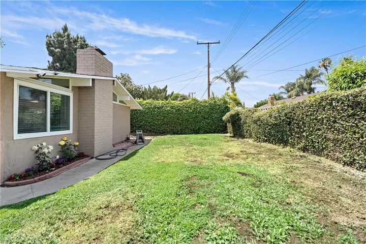 625 E Florence Avenue, West Covina, California 91790