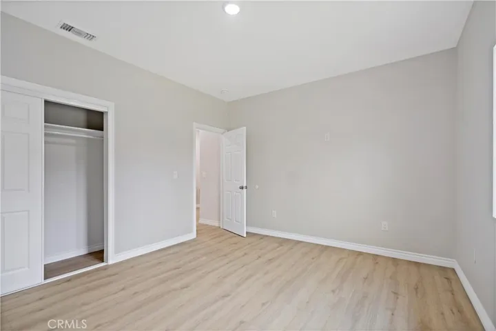 625 E Florence Avenue, West Covina, California 91790