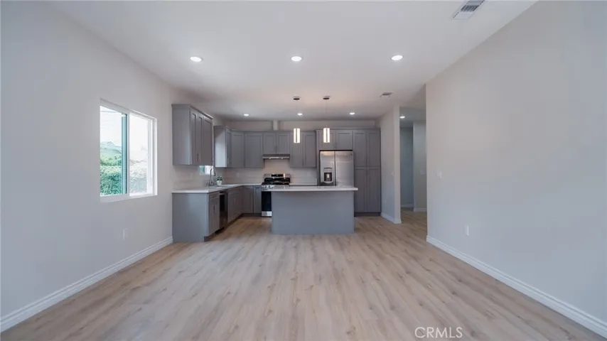 625 E Florence Avenue, West Covina, California 91790