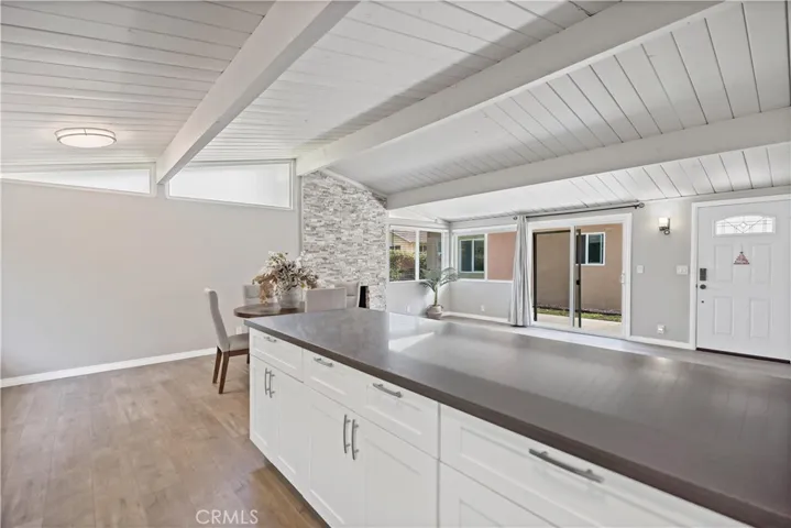 625 E Florence Avenue, West Covina, California 91790