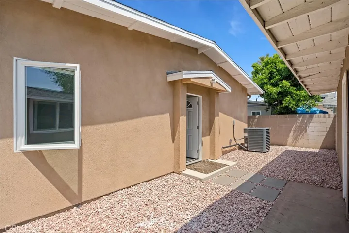 625 E Florence Avenue, West Covina, California 91790