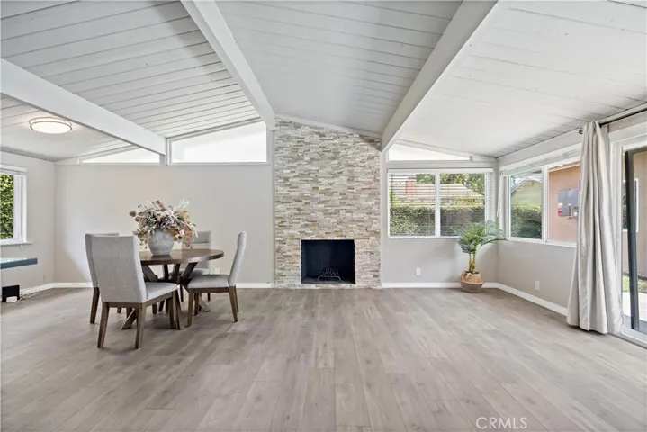 625 E Florence Avenue, West Covina, California 91790