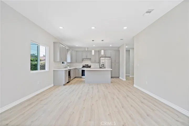 625 E Florence Avenue, West Covina, California 91790