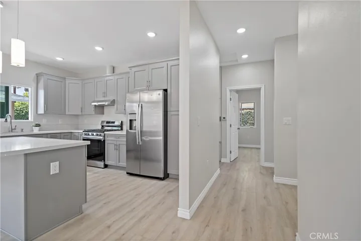 625 E Florence Avenue, West Covina, California 91790