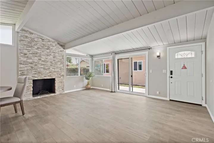 625 E Florence Avenue, West Covina, California 91790