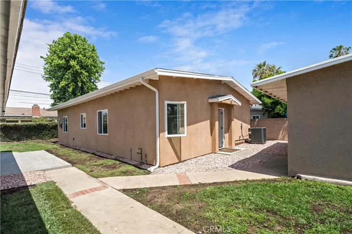625 E Florence Avenue, West Covina, California 91790