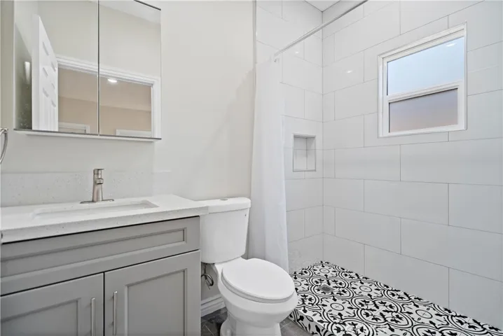 625 E Florence Avenue, West Covina, California 91790